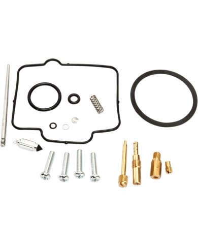 Kit reparación carburador Honda CR 250 R 97/98
