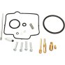 Kit reparación carburador Honda CR 250 R 97/98
