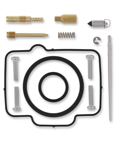 Kit reparación carburador Honda CR 250 R 1999