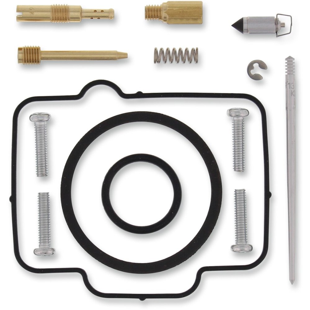 Kit reparación carburador Honda CR 250 R 2000