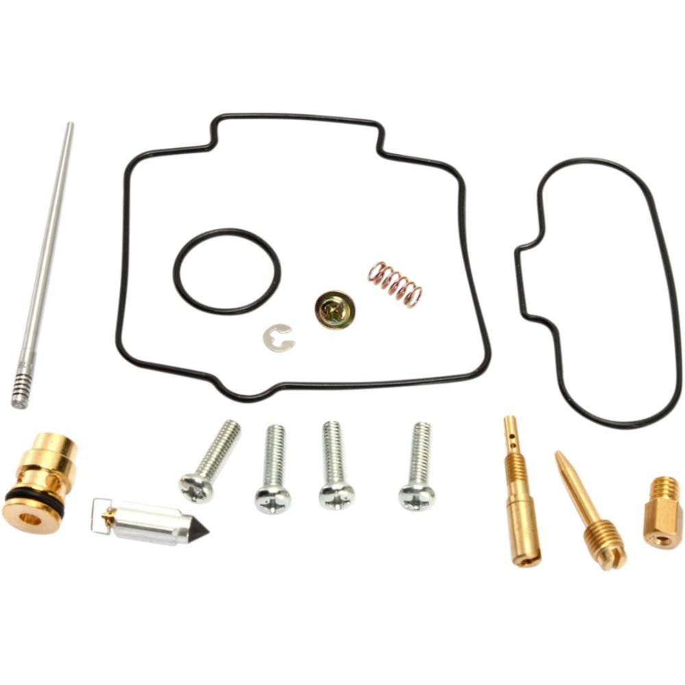 Kit reparación carburador Honda CR 250 R 2001