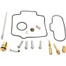 Kit reparación carburador Honda CR 250 R 2001