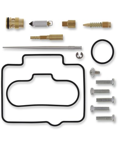 Kit reparación carburador Honda CR 250 R 2003