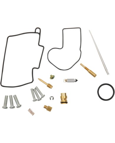 Kit reparación carburador Honda CR 250 R 2004