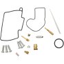 Kit reparación carburador Honda CR 250 R 2004