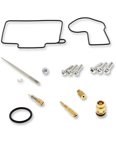 Kit reparación carburador Honda CR 250 R 05-07