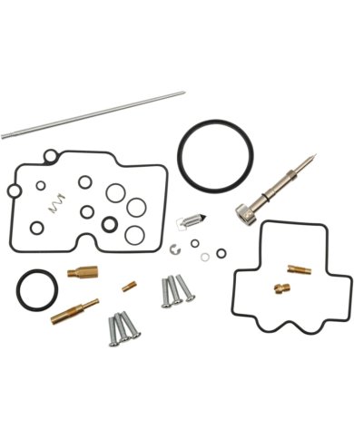 Kit reparación carburador Honda CRF 450 R 05-06