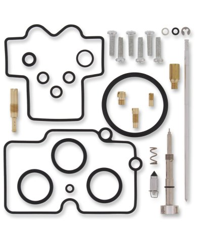 Kit reparación carburador Honda CRF 450 X 05-06