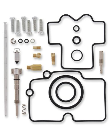 Kit reparación carburador Honda CRF 150 R 2007