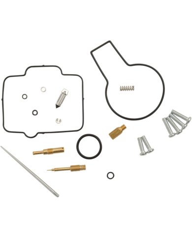 Kit reparación carburador Honda XR 650 R 00-06