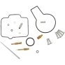 Kit reparación carburador Honda XR 650 R 00-06