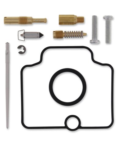 Kit reparación carburador Kawasaki KX 80 98-00