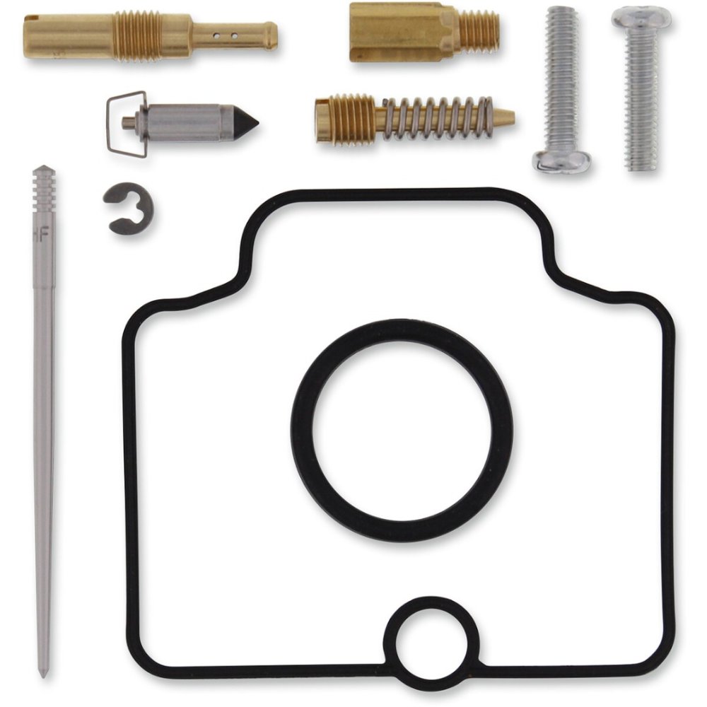 Kit reparación carburador Kawasaki KX 80 98-00