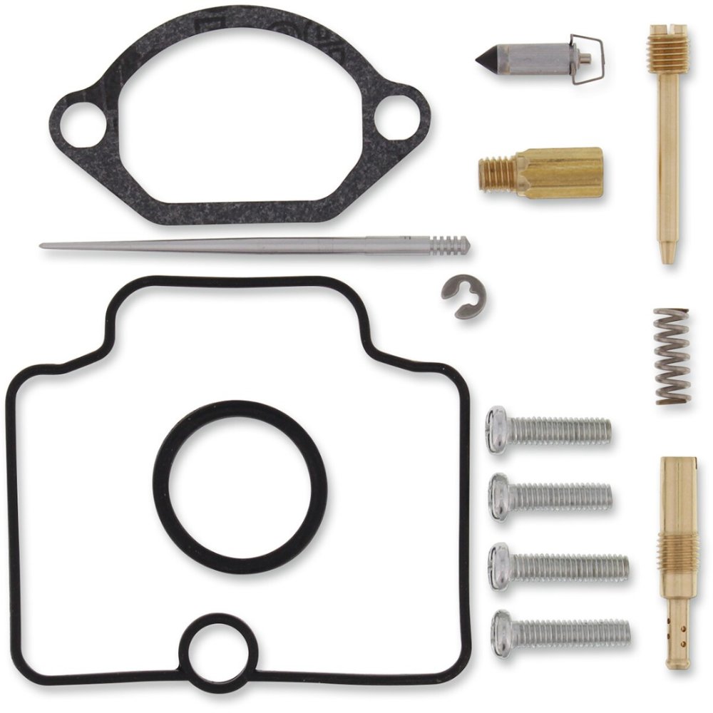 Kit reparación carburador Kawasaki KX 85 14-20