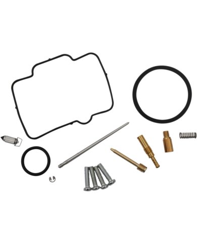 Kit reparación carburador Kawasaki KX 125 1990