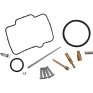 Kit reparación carburador Kawasaki KX 125 1990