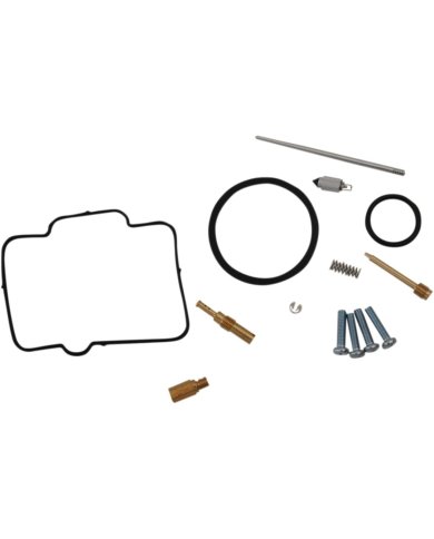 Kit reparación carburador Kawasaki KX 125 1992