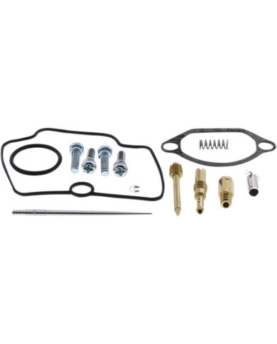 Kit reparación carburador Yamaha YZ 65 18-20