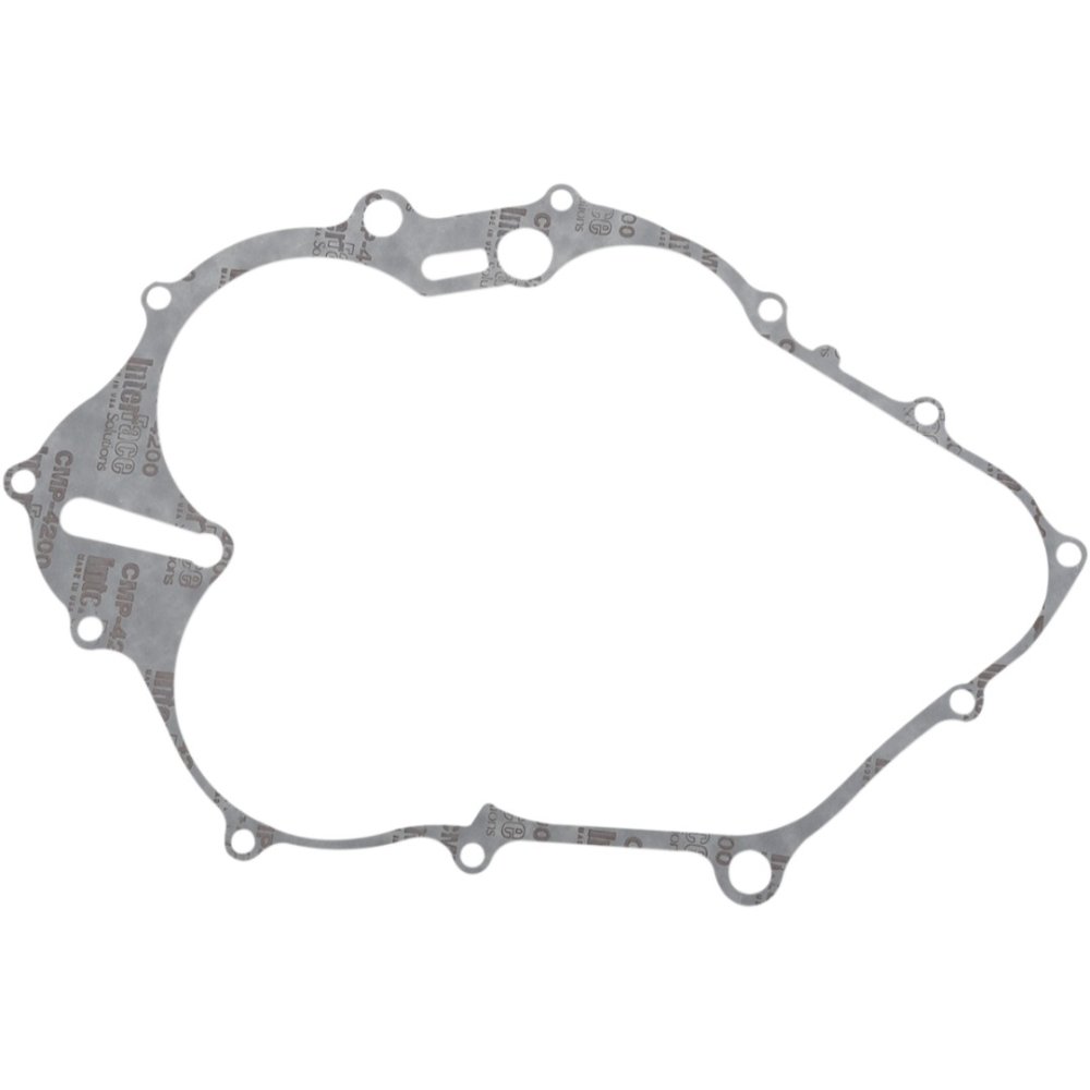 Junta tapa de embrague Mooseracing Yamaha RAPTOR 660 01-05