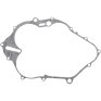 Junta tapa de embrague Mooseracing Yamaha RAPTOR 660 01-05
