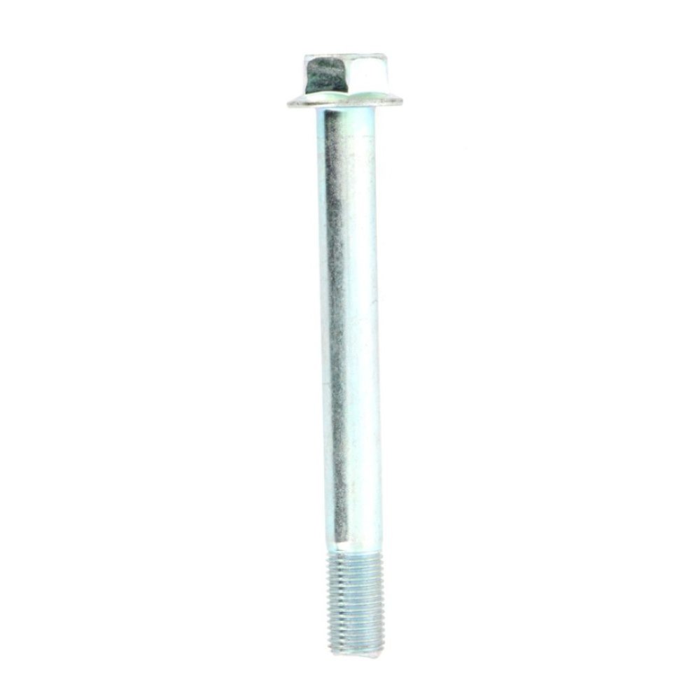 Tornillo 12x121 Basculante Suzuki LTZ 400 03-08