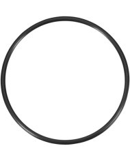 Tórica filtro aceite para HF139