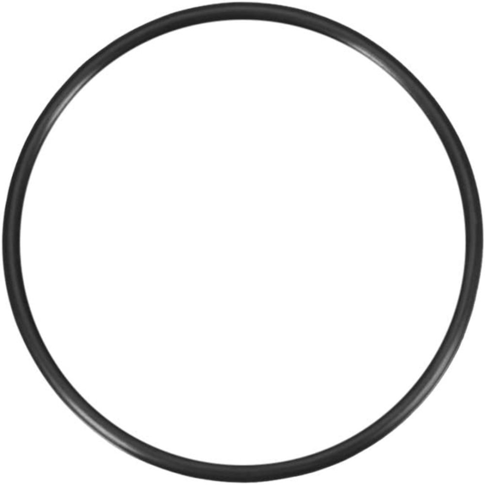 Tórica filtro aceite para HF139