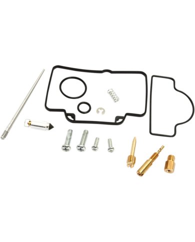 Kit reparación carburador Suzuki RM 250 1990