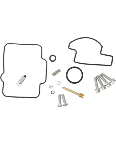 Kit reparación carburador KTM/Husqvarna/Sherco/Beta/Husaberg 02-20