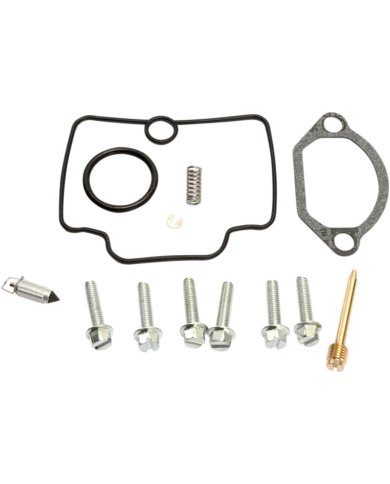 Kit reparación carburador KTM SX 85/105 03-20