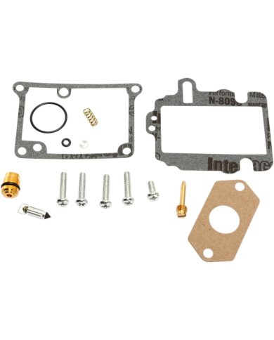 Kit reparación carburador KTM SX 65 09-20
