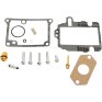 Kit reparación carburador KTM SX 65 09-20