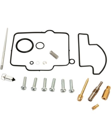 Kit reparación carburador Kawasaki KX 125 2000