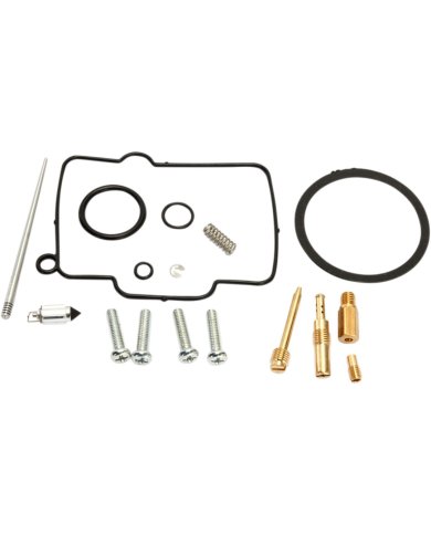 Kit reparación carburador Kawasaki KX 250 1998