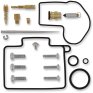 Kit reparación carburador Suzuki RM 125 05-06 Kit reparación carburador Suzuki RM 125 05-06