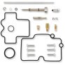 Kit reparación carburador Suzuki RMZ 250 04-06 Kit reparación carburador Suzuki RMZ 250 04-06