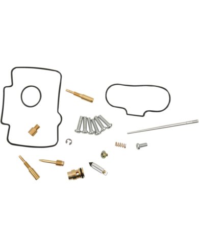 Kit reparación carburador Yamaha YZ 125 96-97