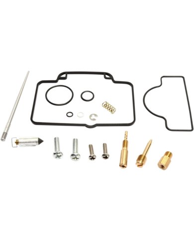 Kit reparación carburador Yamaha YZ 250 1991