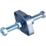 TENSOR MANUAL DISTRIBUCION PSR YAMAHA TENSOR MANUAL DISTRIBUCION PSR YAMAHA