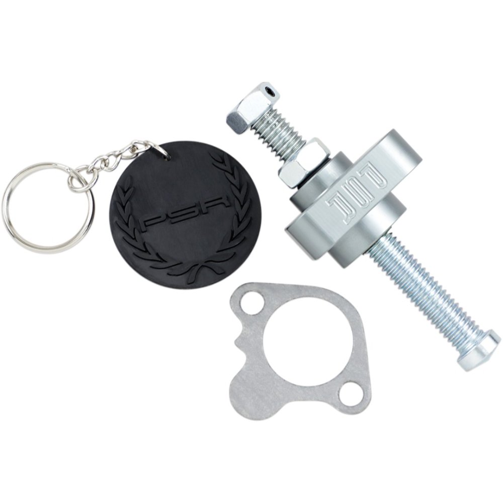 Tensor cadena distribución manual Polaris Predator 500 03-08 Tensor cadena distribución manual Polaris Predator 500 03-08