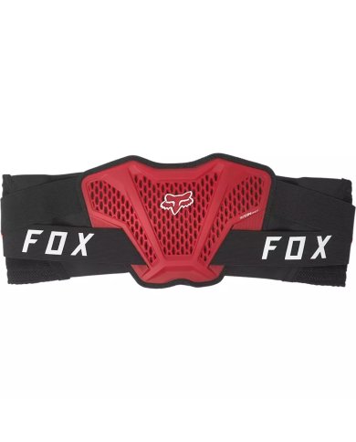 Faja Fox Titan Sport Belt