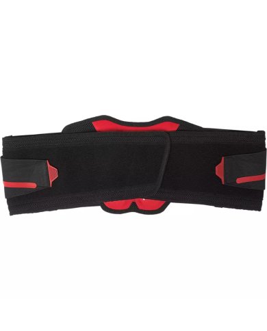 Faja Fox Titan Sport Belt