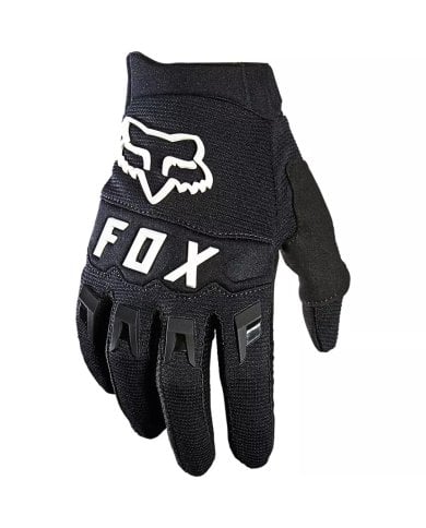 Guantes Fox Dirtpaw Youth