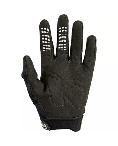 Guantes Fox Dirtpaw Youth