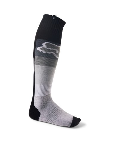 Medias Fox 180 Toxsyk