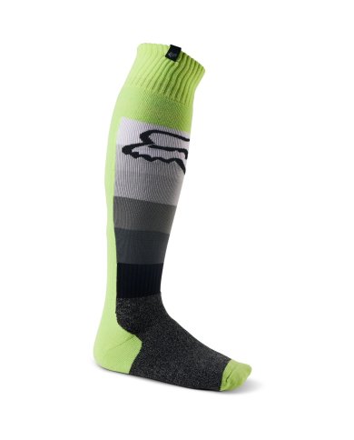 Medias Fox 180 Toxsyk Medias Fox 180 Toxsyk