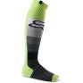 Medias Fox 180 Toxsyk Medias Fox 180 Toxsyk