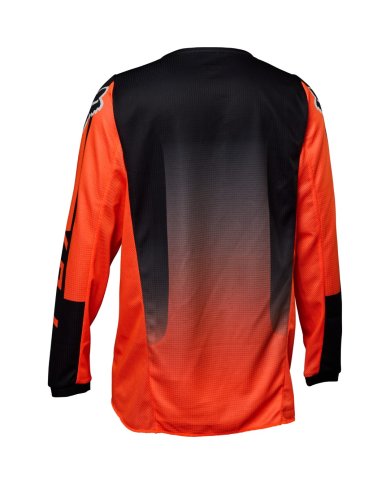 Camiseta Fox 180 Leed Kids