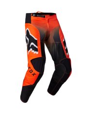 Pantalones Fox 180 Leed Kids