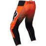 Pantalones Fox 180 Leed Kids